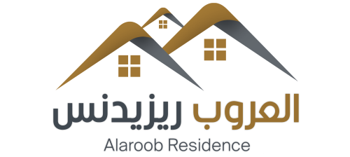 العروب ريزيدنس
